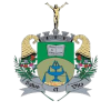 Leis Municipais