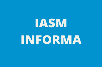 INFORMATIVO