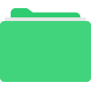 Contas Públicas (Portal Fácil)
